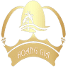 Nhà Nghỉ Hoàng Gia Nam Du