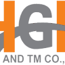 CÔNG TY TNHH TM & XNK HOÀNG GIA PHÁT