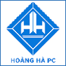 Hoàng Hà PC Cầu Giấy