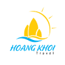 Công Ty TNHH Du Lịch Hoàng Khởi (Hoang Khoi Travel)