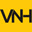 Phụ kiện điện thoại Hoàng Kim VNH
