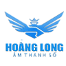 Hoàng Long Âm Thanh Số
