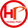 CTY TNHH KT - CN HOÀNG PHÁT