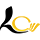 Hoang Quan Co.,Ltd