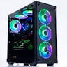 Quy Nhơn Gaming PC