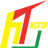 Hoàng Thống Motor