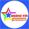 Laptop Đà Nẵng - Hoàng Tín Laptop