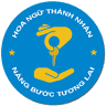 Hoa Ngữ Thành Nhân Cơ Sở 1 - Dĩ An