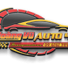 HOÀNG VŨ AUTO 47
