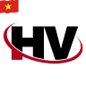 Hoàng Vũ Computer - Laptop Quảng Ngãi - Thế Giới Laptop