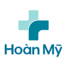 Bệnh viện Đa khoa Quốc tế Hoàn Mỹ Thủ Đức
