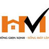 CHO THUÊ, MUA BÁN MÁY XÂY DỰNG CŨ TẠI ĐÀ NẴNG - HOANMYDN