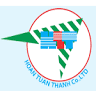 Công Ty TNHH MTV SXTM và XD Hoàn Tuấn Thành
