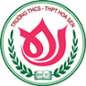 Trường THCS - THPT Hoa Sen (cơ sở 1)