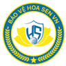 CÔNG TY TNHH DỊCH VỤ BẢO VỆ HOA SEN VN