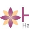 Hoasis Beauty Experience