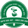 Cà Phê Hoa Sữa