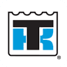 Thermo King of Joplin