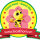 HOA THƠM