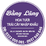 Hoa Tươi Ba Tri - Bến Tre shop Hoa Bằng Lăng