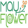 Shop hoa tươi Long Thành - May Flower