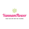 Shop Bán Hoa Tang Lễ Tỉnh Bình Dương HTVN