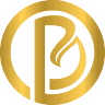 Member States Peace