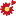 Shop Hoa Yêu Thương