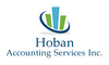 Hoban Accounting Services