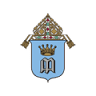 Archdiocese of Hobart