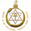 Theosophical Society