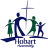 Hobart Assembly