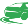 Hobart Cash for Cars & Car Removal