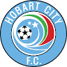 Hobart City F.C.