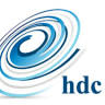 Hobart Dizziness Clinic