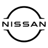 Hobart Nissan