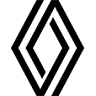 Hobart Renault