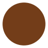 Hobart Skin Cancer Clinic