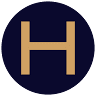 Hobbs Memorabilia