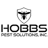 Hobbs Pest Solutions