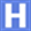 Www.Hobby-Koopjes.nl