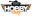 Hobby.Shop.Ro