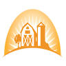 Hobby Ag LLC