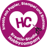 Hannelore Drews Hobbycompany Basteltipps, die begeistern
