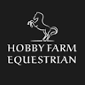 Hobby Farm equestrian