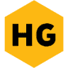 Hobby Games
