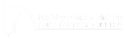 Hobby Horse Riders Australia
