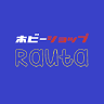 ホビーショップ Rauta（ラウタ）