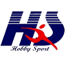 Hobby Sport