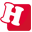 HobbyTown franchise